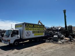 Reliable Yermo, CA Junk Removal Services Solutions