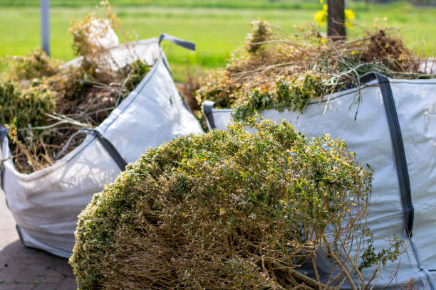 Reliable Yermo, CA Junk Removal Services Solutions